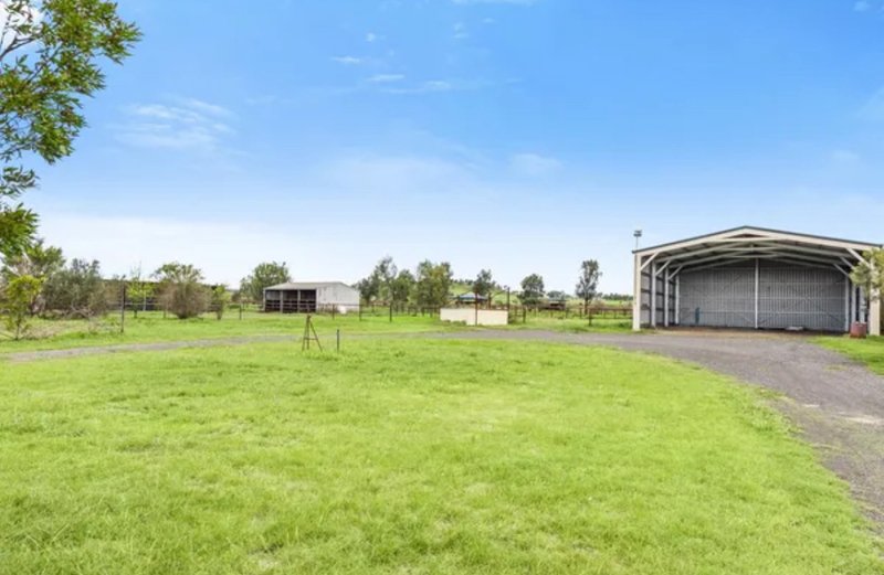 Photo - 491 T Moore Road, Oakey QLD 4401 - Image 15