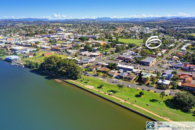 Photo - 4,9,10&19/29 Florence Street, Taree NSW 2430 - Image 1