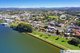 Photo - 4,9,10&19/29 Florence Street, Taree NSW 2430 - Image 1