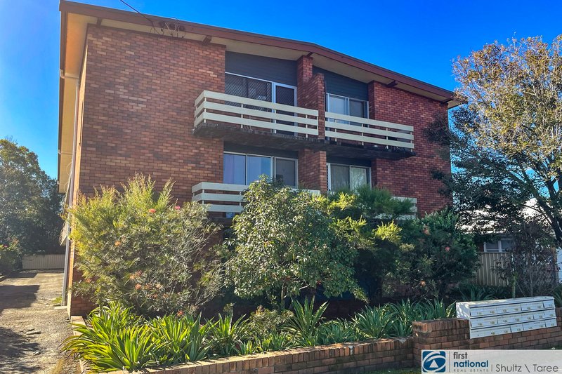 Photo - 4,9,10&19/29 Florence Street, Taree NSW 2430 - Image 2