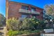 Photo - 4,9,10&19/29 Florence Street, Taree NSW 2430 - Image 2