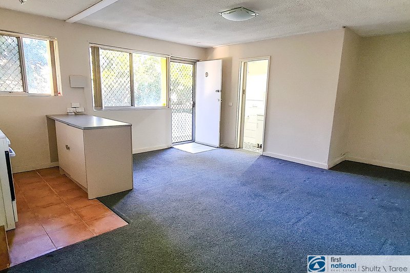 Photo - 4,9,10&19/29 Florence Street, Taree NSW 2430 - Image 4