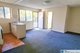 Photo - 4,9,10&19/29 Florence Street, Taree NSW 2430 - Image 4