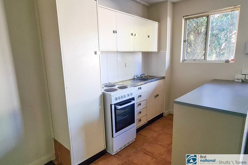 Photo - 4,9,10&19/29 Florence Street, Taree NSW 2430 - Image 6