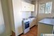 Photo - 4,9,10&19/29 Florence Street, Taree NSW 2430 - Image 6