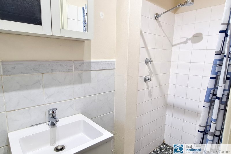 Photo - 4,9,10&19/29 Florence Street, Taree NSW 2430 - Image 7