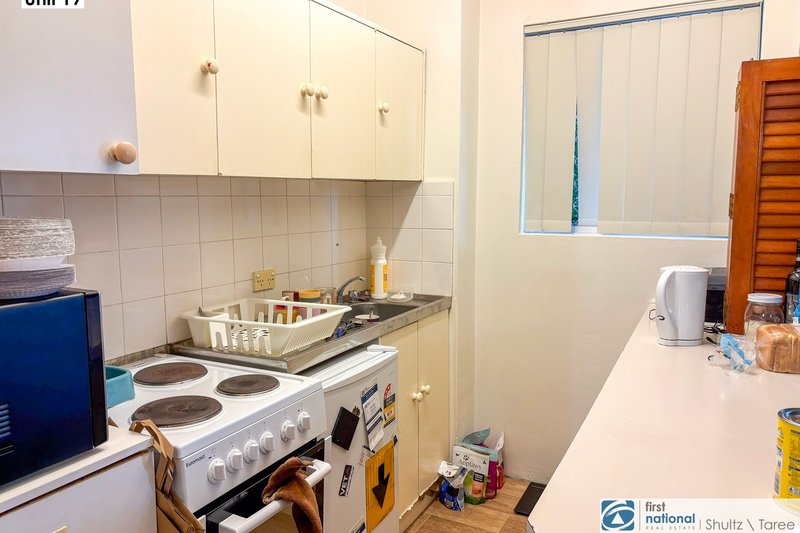 Photo - 4,9,10&19/29 Florence Street, Taree NSW 2430 - Image 8