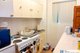 Photo - 4,9,10&19/29 Florence Street, Taree NSW 2430 - Image 8