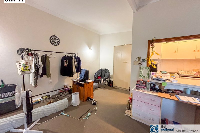 Photo - 4,9,10&19/29 Florence Street, Taree NSW 2430 - Image 9