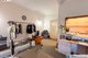 Photo - 4,9,10&19/29 Florence Street, Taree NSW 2430 - Image 9