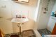 Photo - 4,9,10&19/29 Florence Street, Taree NSW 2430 - Image 10