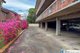 Photo - 4,9,10&19/29 Florence Street, Taree NSW 2430 - Image 11