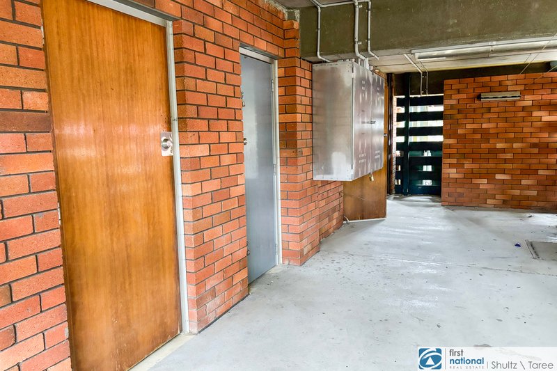 Photo - 4,9,10&19/29 Florence Street, Taree NSW 2430 - Image 12