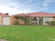 Photo - 49/104 Springs Road, Clarinda VIC 3169 - Image 1