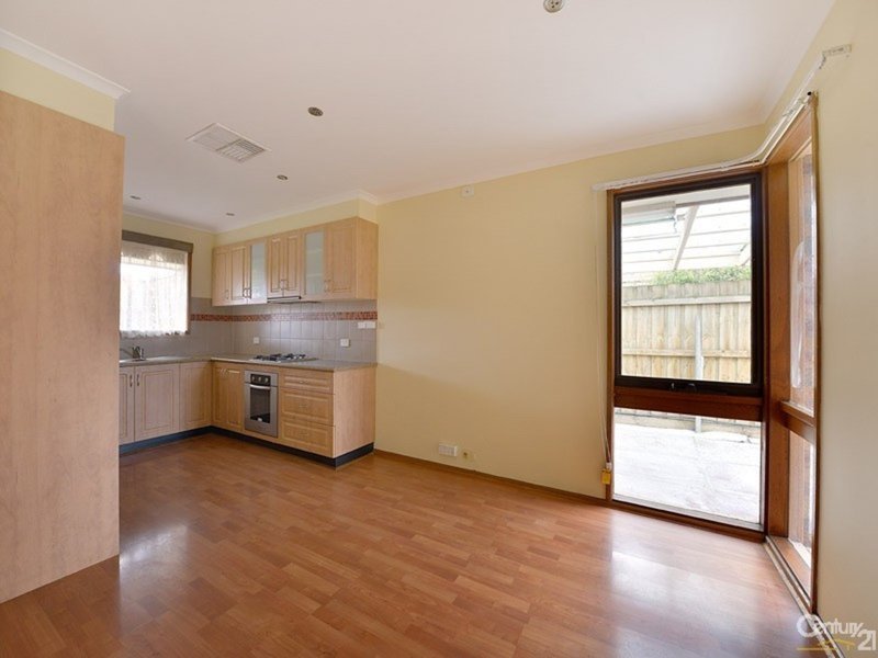 Photo - 49/104 Springs Road, Clarinda VIC 3169 - Image 3