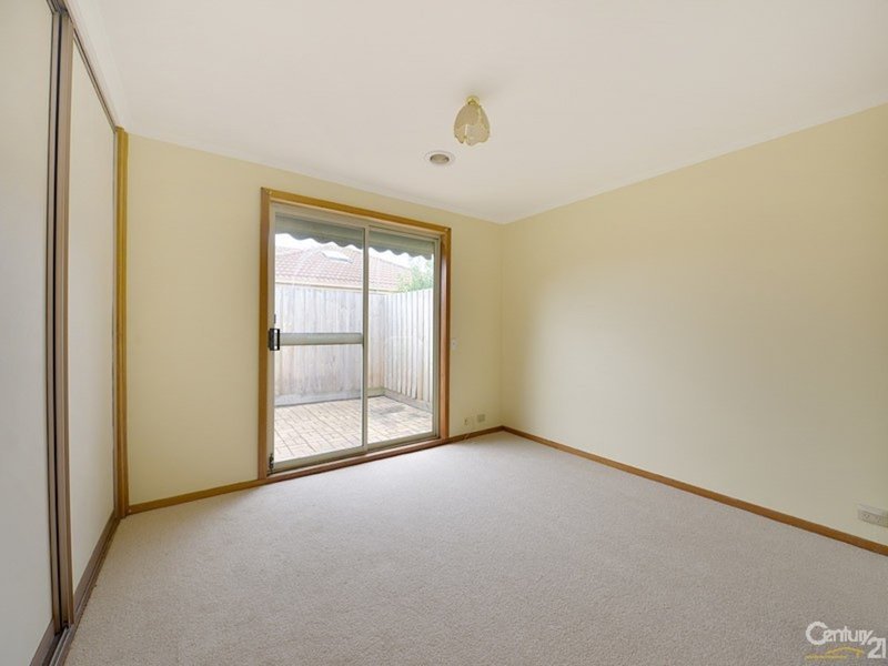 Photo - 49/104 Springs Road, Clarinda VIC 3169 - Image 7