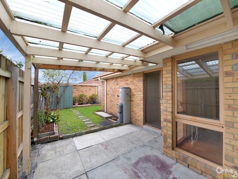 Photo - 49/104 Springs Road, Clarinda VIC 3169 - Image 9