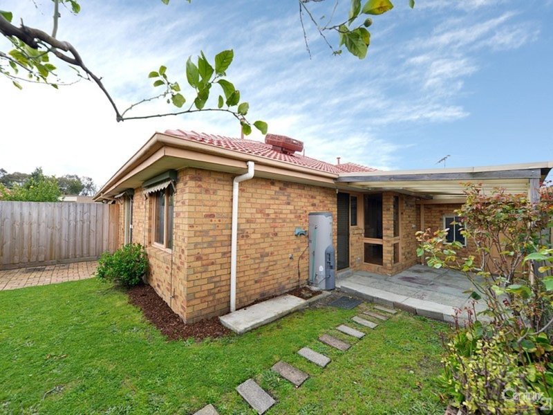 Photo - 49/104 Springs Road, Clarinda VIC 3169 - Image 10