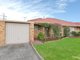 Photo - 49/104 Springs Road, Clarinda VIC 3169 - Image 11