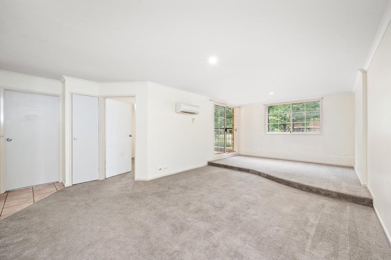 Photo - 49/11 Fawkner Street, Braddon ACT 2612 - Image 6