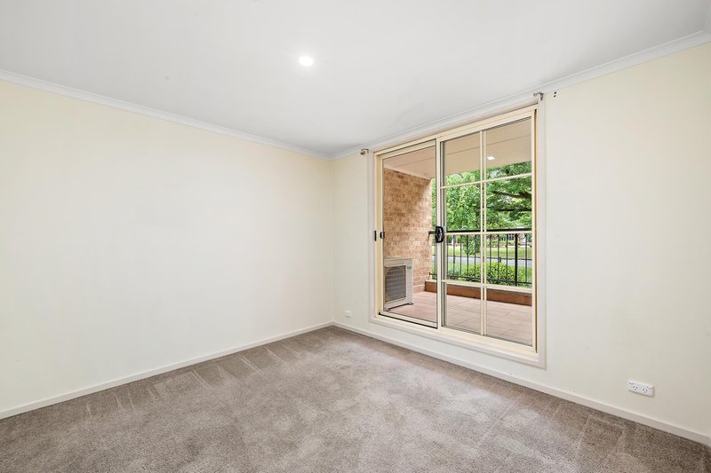 Photo - 49/11 Fawkner Street, Braddon ACT 2612 - Image 8