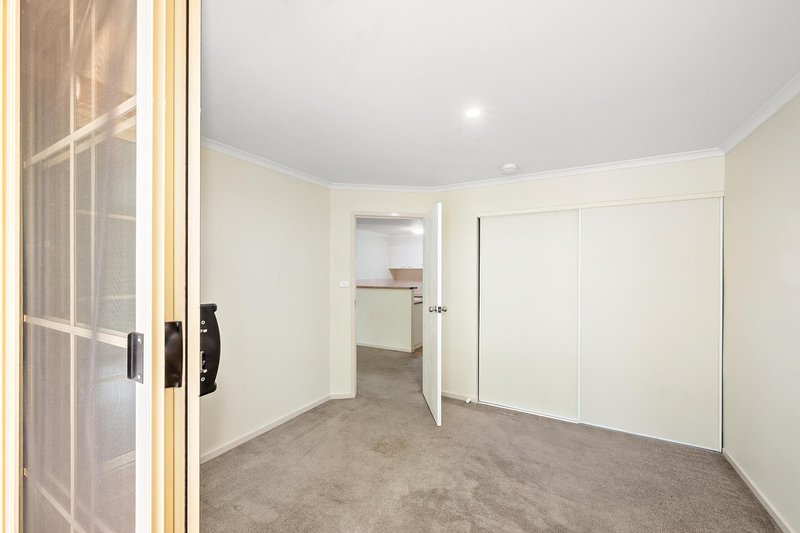 Photo - 49/11 Fawkner Street, Braddon ACT 2612 - Image 9