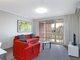 Photo - 49/11 Giles Street, Griffith ACT 2603 - Image 3