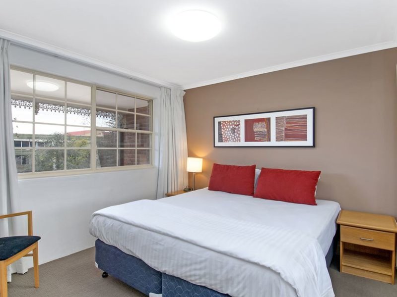 Photo - 49/11 Giles Street, Griffith ACT 2603 - Image 5