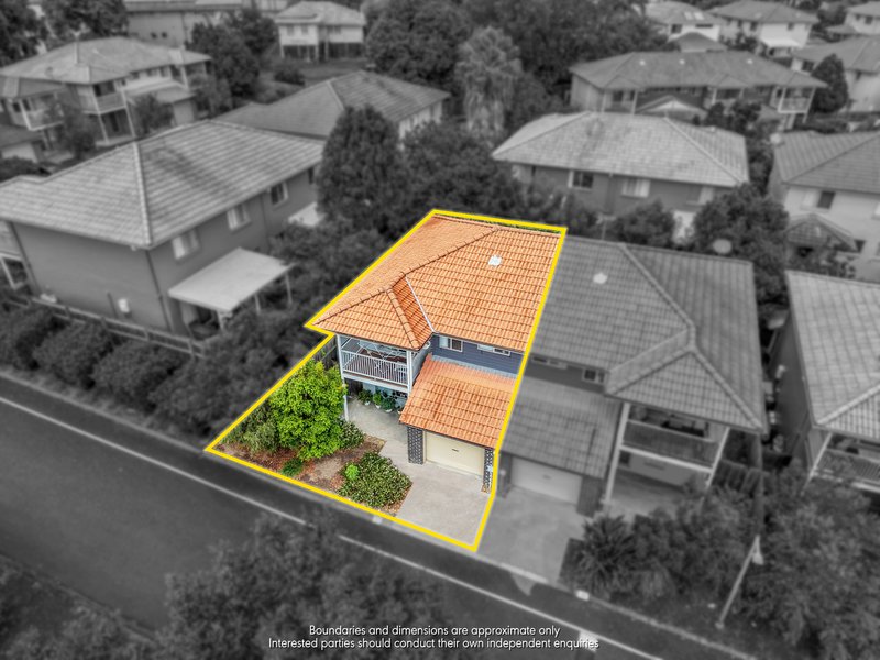 Photo - 49/116 Albert Street, Goodna QLD 4300 - Image 2