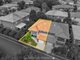 Photo - 49/116 Albert Street, Goodna QLD 4300 - Image 2