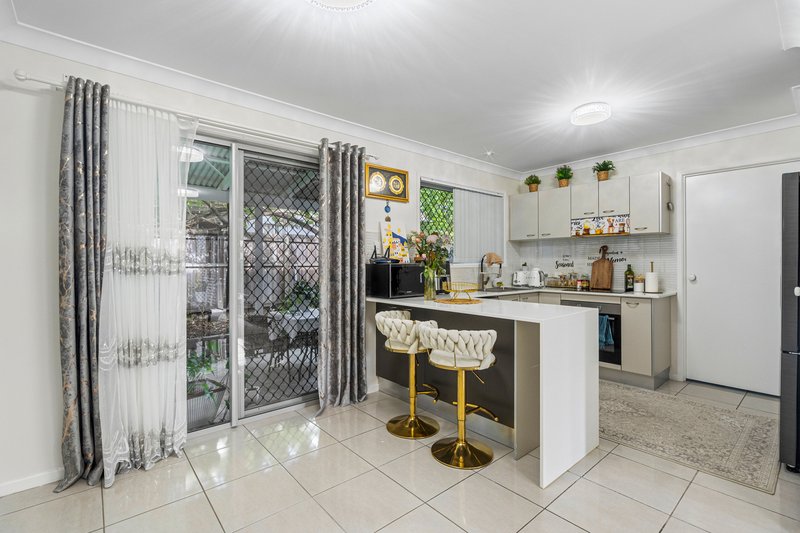 Photo - 49/116 Albert Street, Goodna QLD 4300 - Image 3