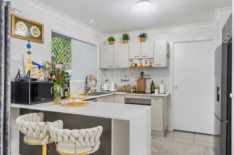 Photo - 49/116 Albert Street, Goodna QLD 4300 - Image 4