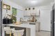 Photo - 49/116 Albert Street, Goodna QLD 4300 - Image 4