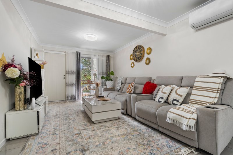 Photo - 49/116 Albert Street, Goodna QLD 4300 - Image 5