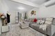 Photo - 49/116 Albert Street, Goodna QLD 4300 - Image 5