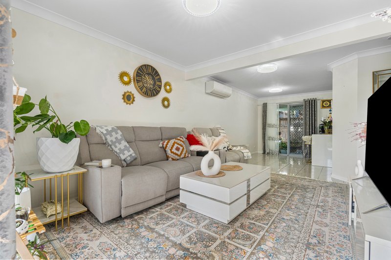 Photo - 49/116 Albert Street, Goodna QLD 4300 - Image 6