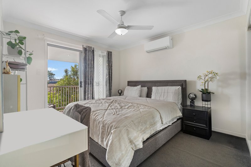 Photo - 49/116 Albert Street, Goodna QLD 4300 - Image 7