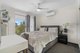 Photo - 49/116 Albert Street, Goodna QLD 4300 - Image 7