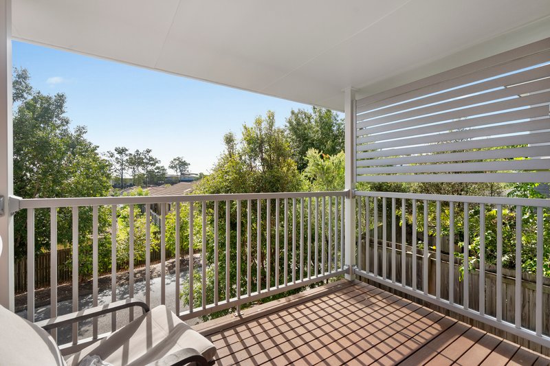 Photo - 49/116 Albert Street, Goodna QLD 4300 - Image 8