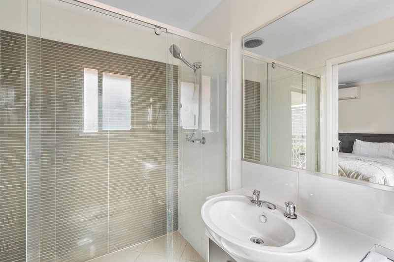 Photo - 49/116 Albert Street, Goodna QLD 4300 - Image 9