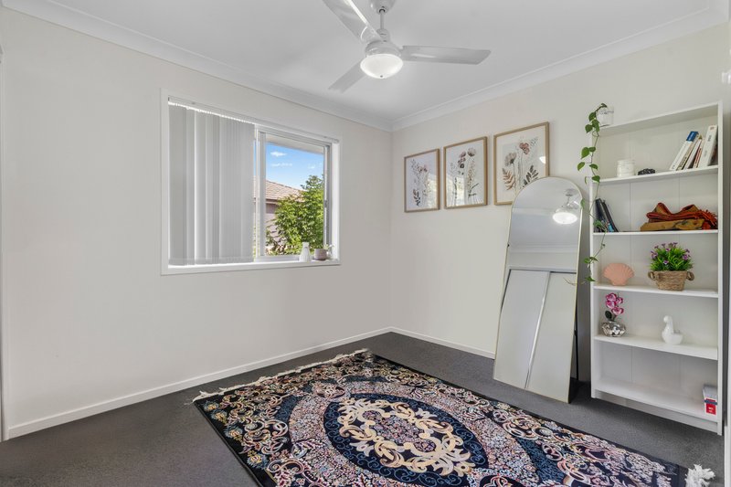Photo - 49/116 Albert Street, Goodna QLD 4300 - Image 10