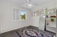 Photo - 49/116 Albert Street, Goodna QLD 4300 - Image 10