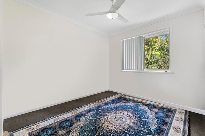 Photo - 49/116 Albert Street, Goodna QLD 4300 - Image 11