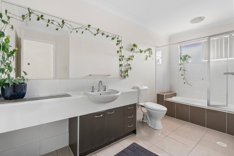 Photo - 49/116 Albert Street, Goodna QLD 4300 - Image 12