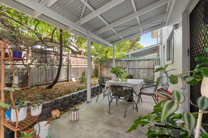 Photo - 49/116 Albert Street, Goodna QLD 4300 - Image 13