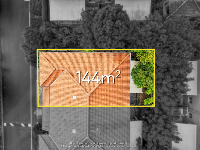 Photo - 49/116 Albert Street, Goodna QLD 4300 - Image 14