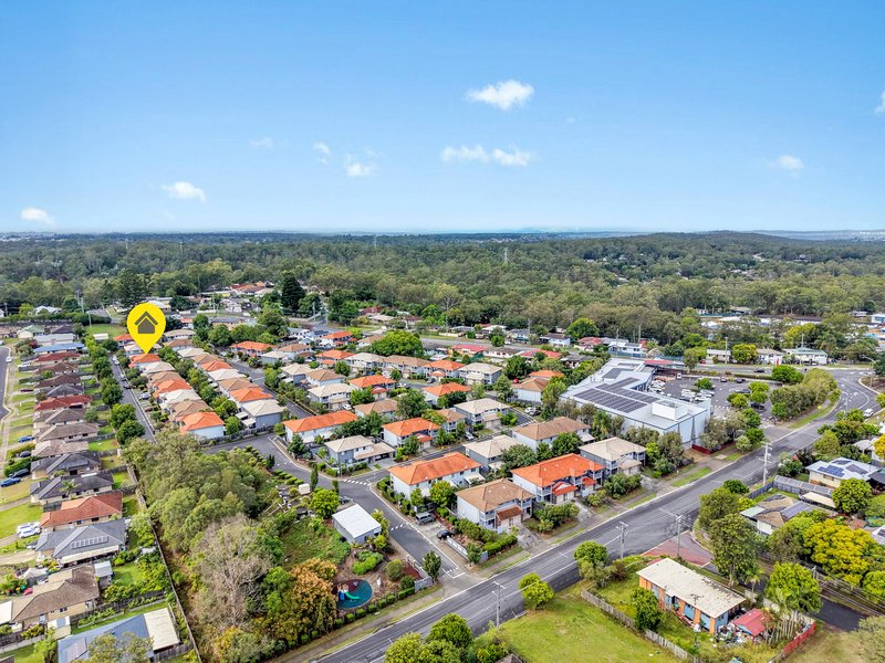 Photo - 49/116 Albert Street, Goodna QLD 4300 - Image 15