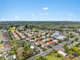 Photo - 49/116 Albert Street, Goodna QLD 4300 - Image 15