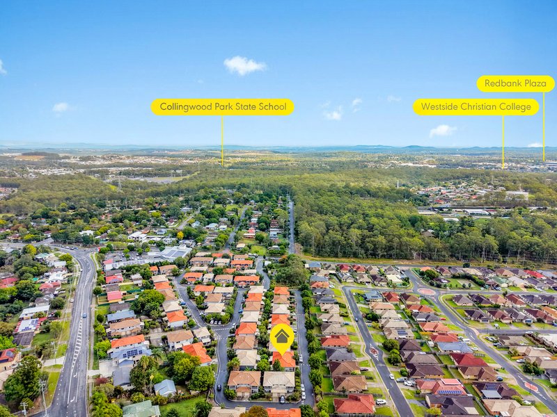 Photo - 49/116 Albert Street, Goodna QLD 4300 - Image 16