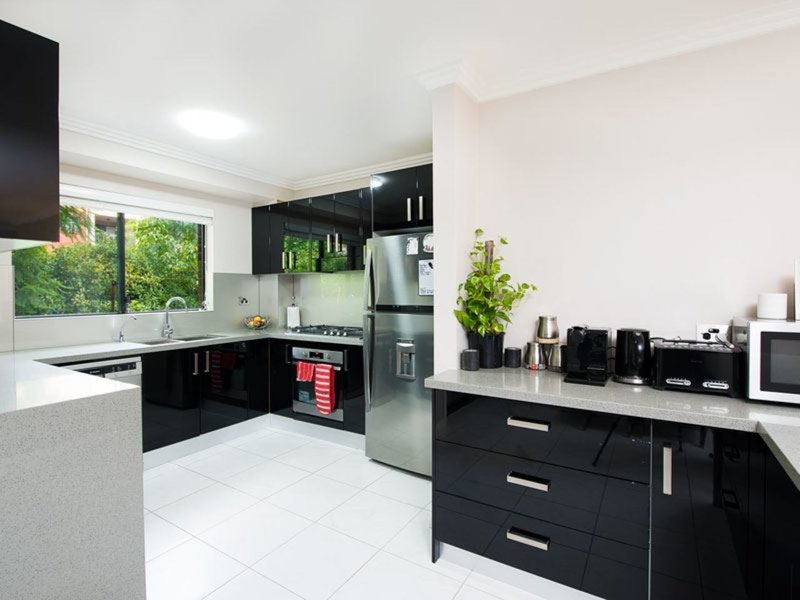 49/12-18 Hume Avenue, Castle Hill NSW 2154